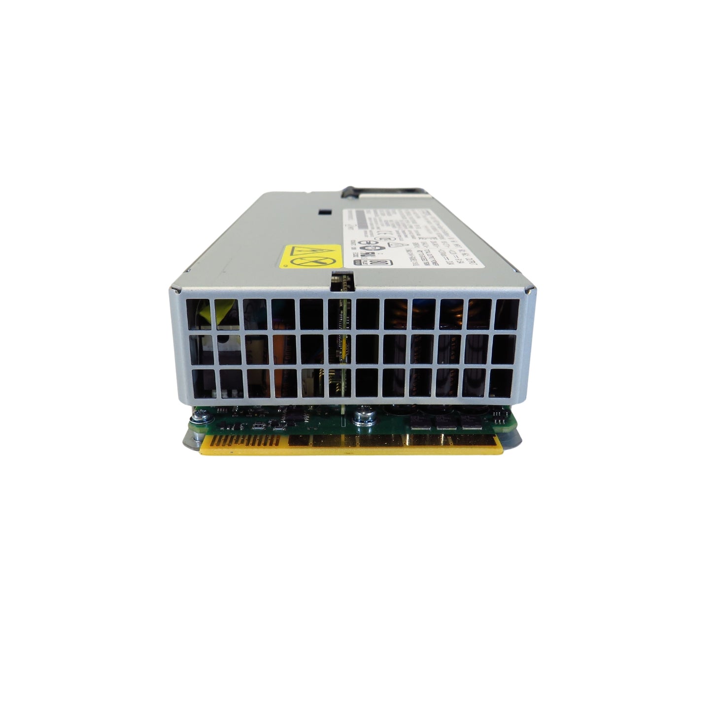 IBM 94Y8284 94Y8191 750W 80 Plus Platinum Server Power Supply (Refurbished)