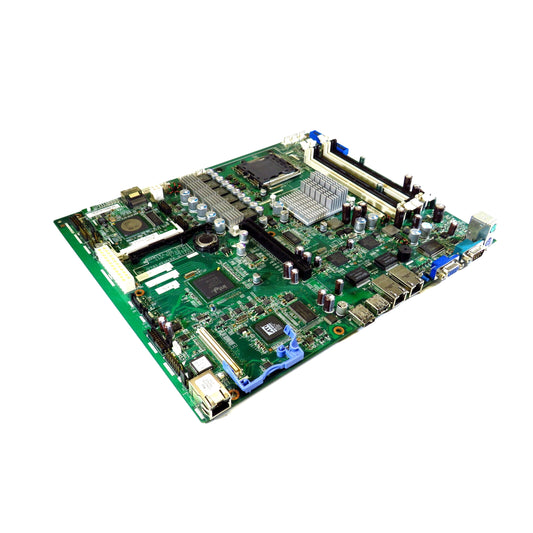 IBM 43W0291 43W4828 X3250 DDR2 Server System Motherboard (Refurbished)