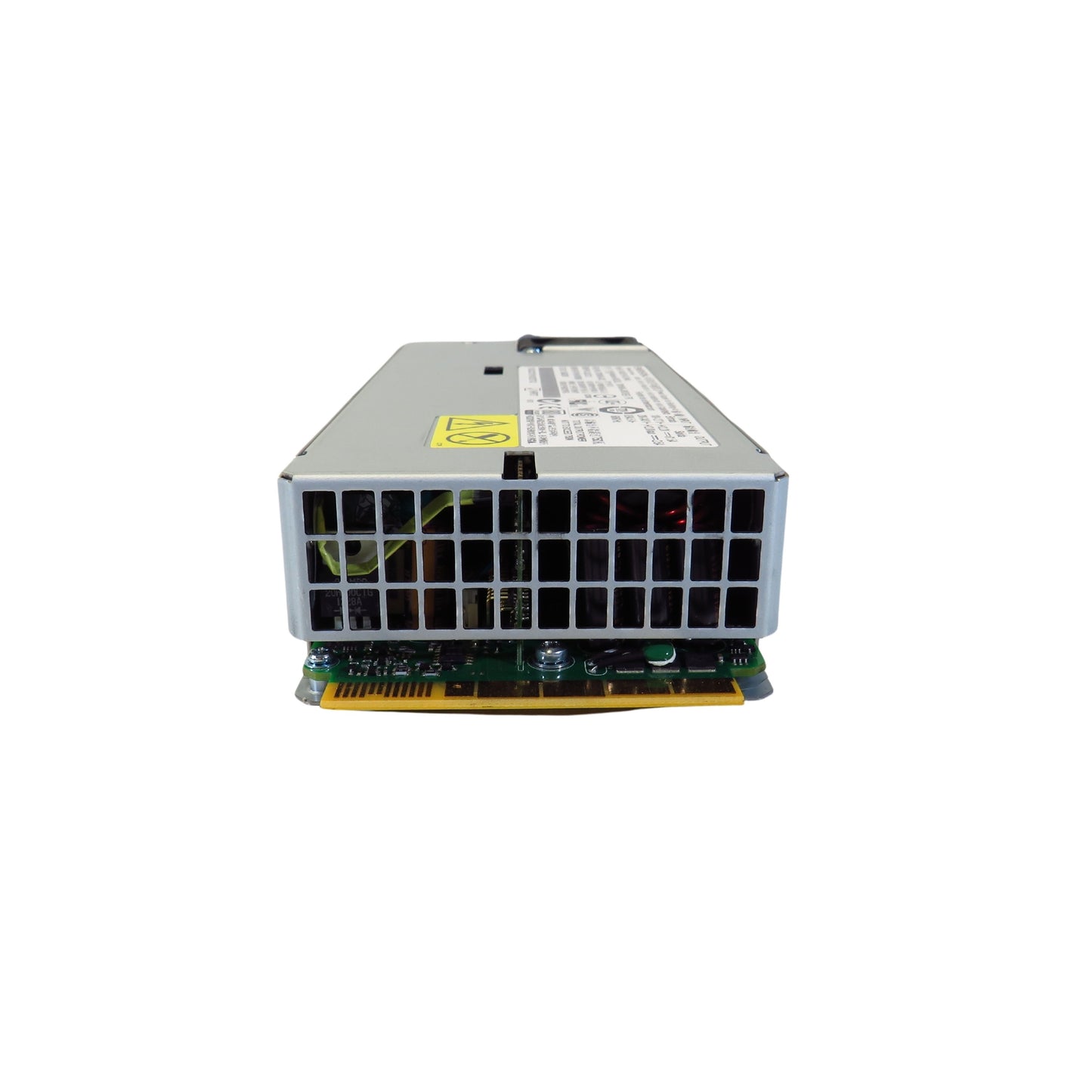 IBM 94Y8086 43X3313 750W 80 Plus Platinum Server Power Supply (Refurbished)