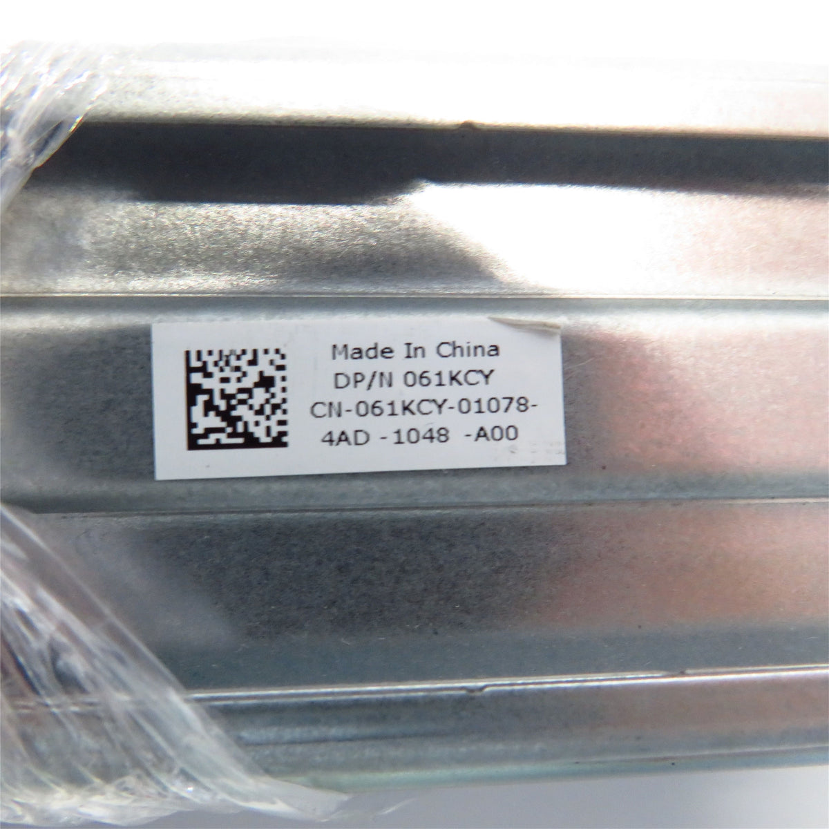 dell 61kcy 2u r520 r530 r720 r720xd r730 r730xd r820... Dell 61KCY 2U R520 R530 R720 R720XD R730 R730XD R820 Server Rails (Ref ...