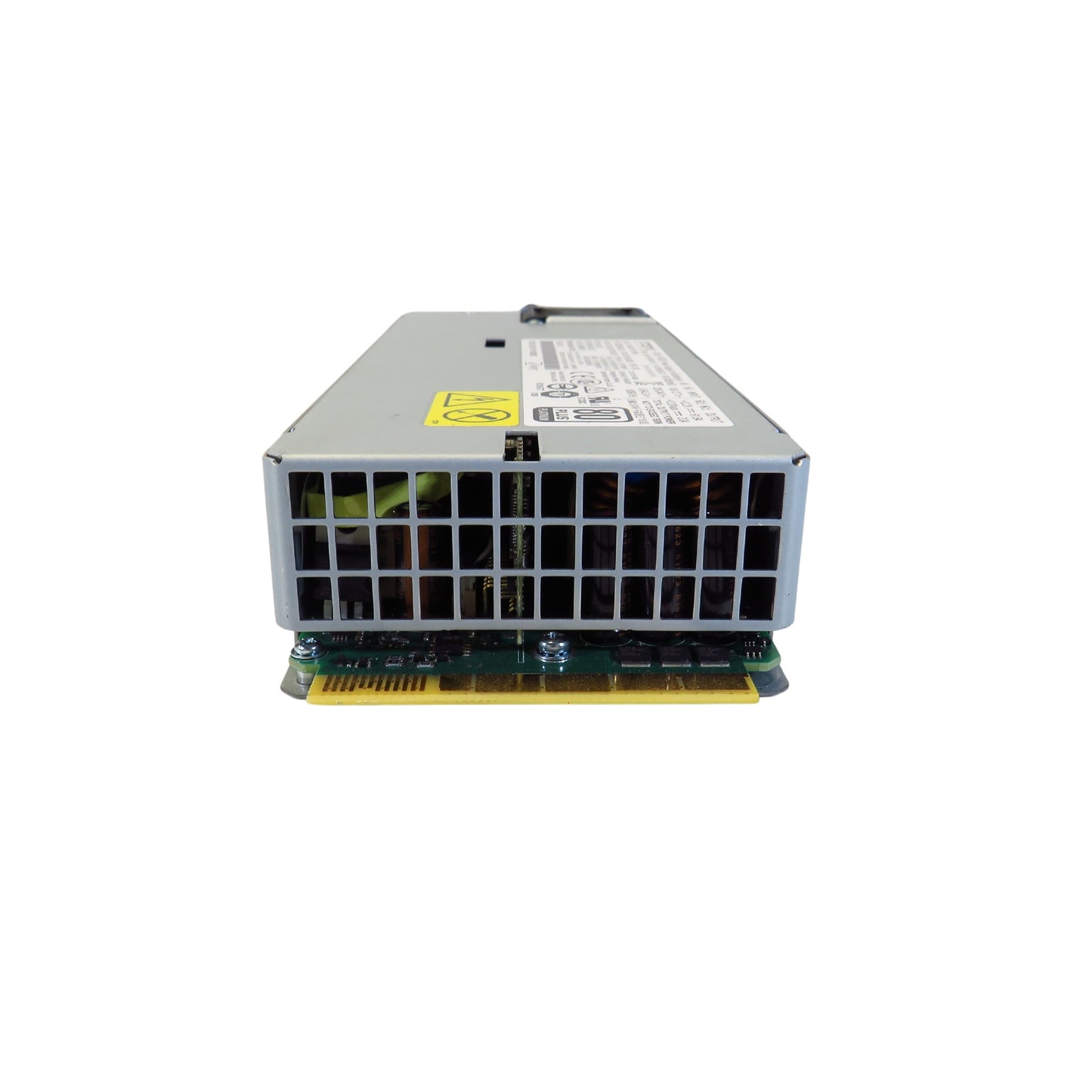 IBM 00YL557 00YL556 750W 80 Plus Platinum Server Power Supply (Refurbished)