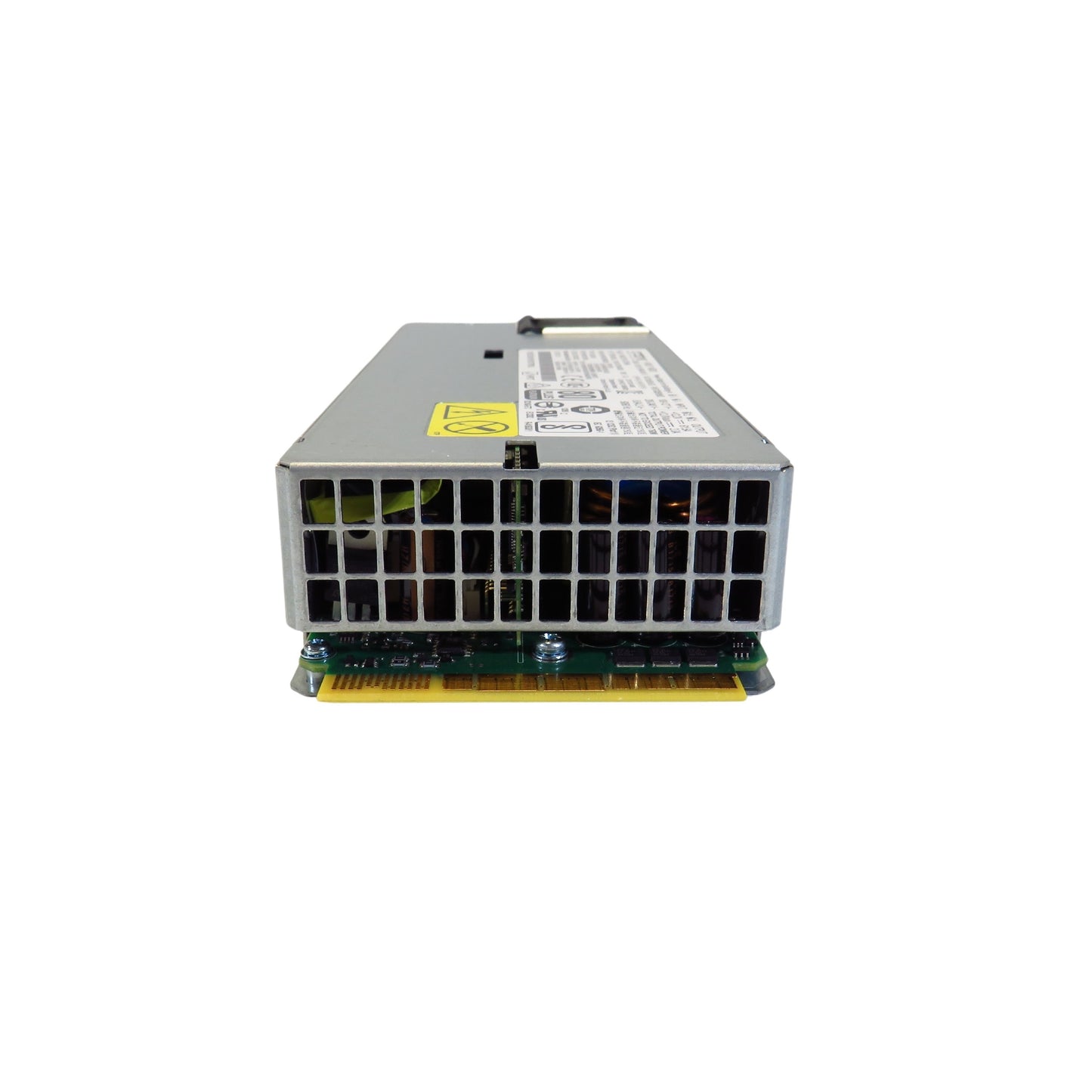 IBM 00YJ904 00YJ834 750W 80 Plus Platinum Server Power Supply (Refurbished)