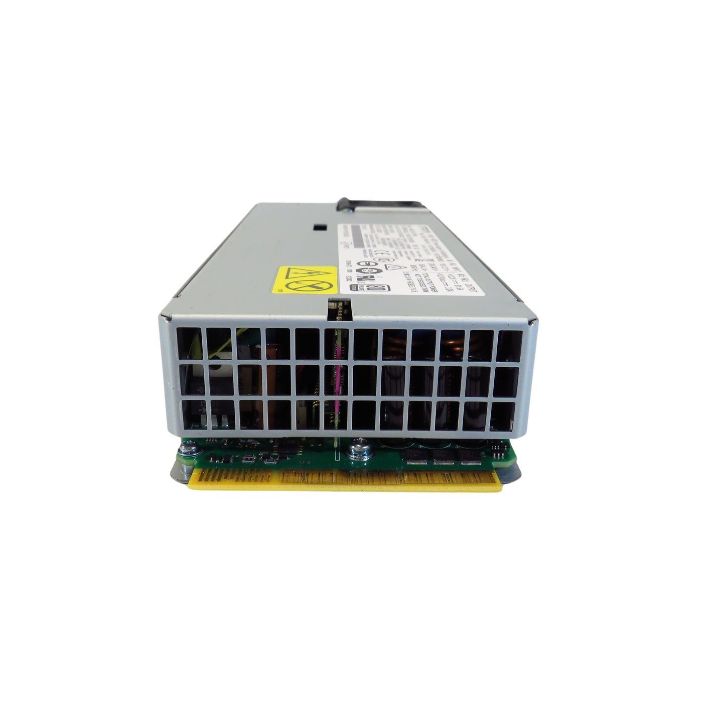 IBM 94Y8142 94Y8141 750W 80 Plus Platinum Server Power Supply (Refurbished)