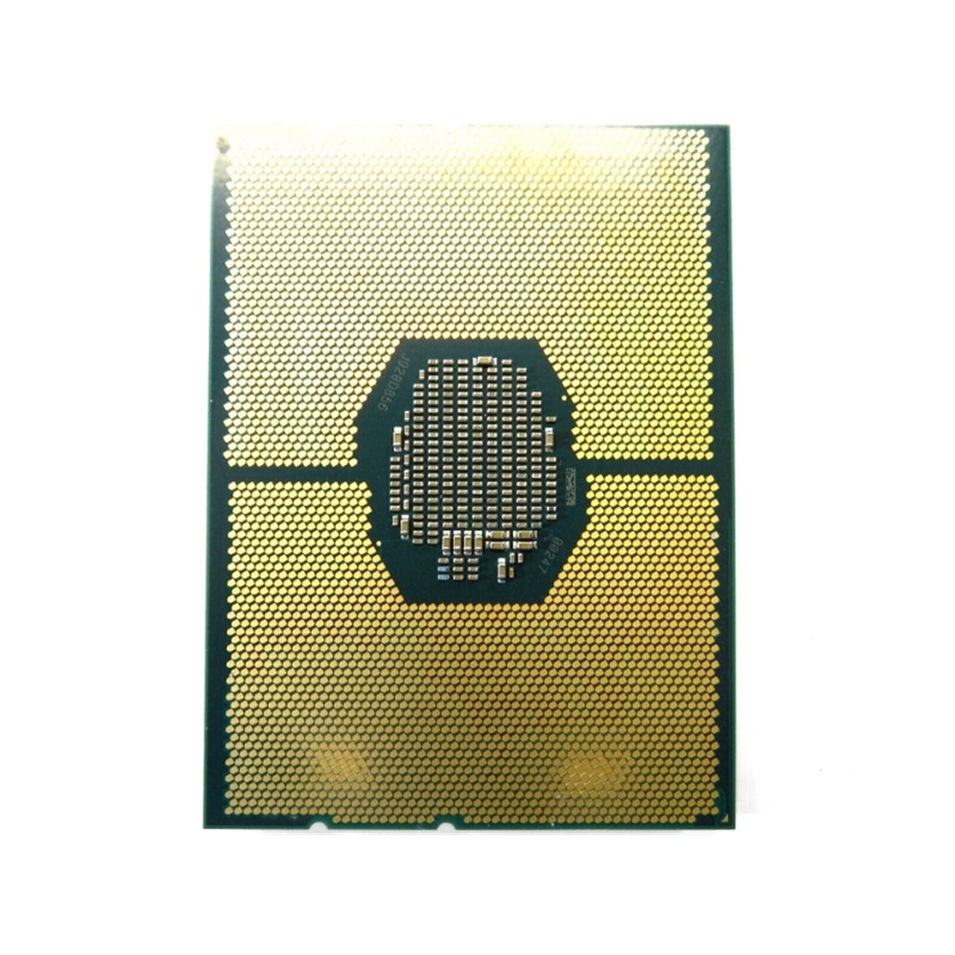 Intel Xeon Bronze 3104 6-core 1.7GHz Processor (Refurbished)