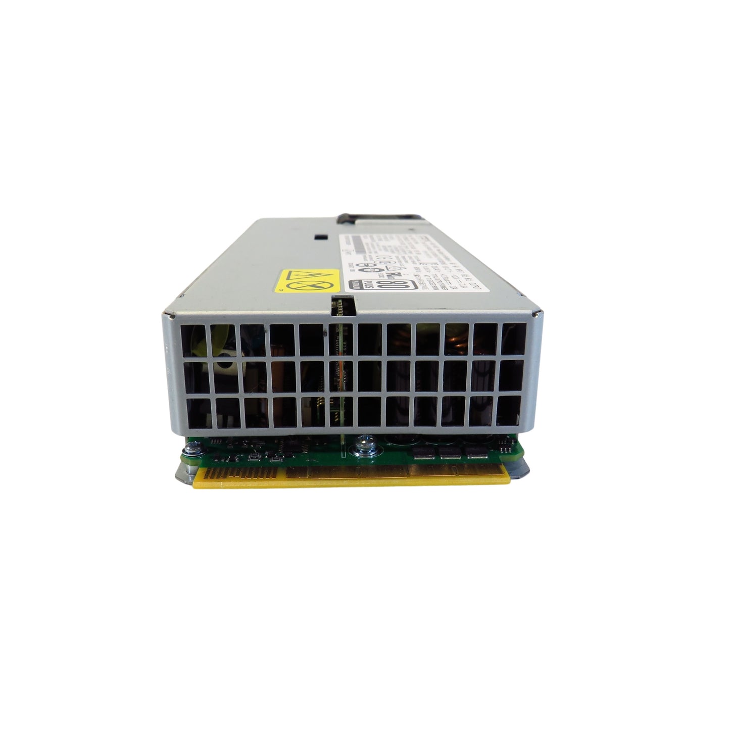 IBM 00YL567 00YL566 900W 80 Plus Platinum Server Power Supply (Refurbished)