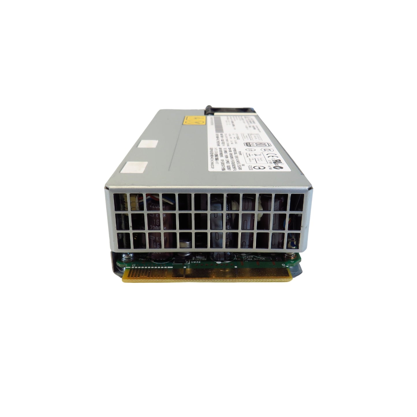 IBM 94Y8116 94Y8115 750W 80 Plus Platinum Server Power Supply (Refurbished)