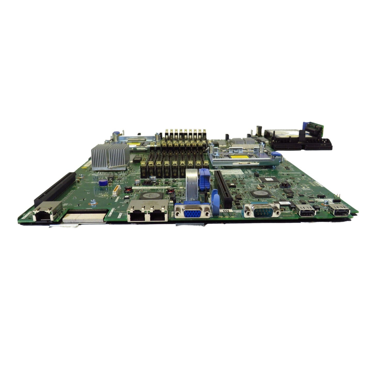 IBM 69Y5082 X3650 M3 System Board Motherboard (Refurbished)