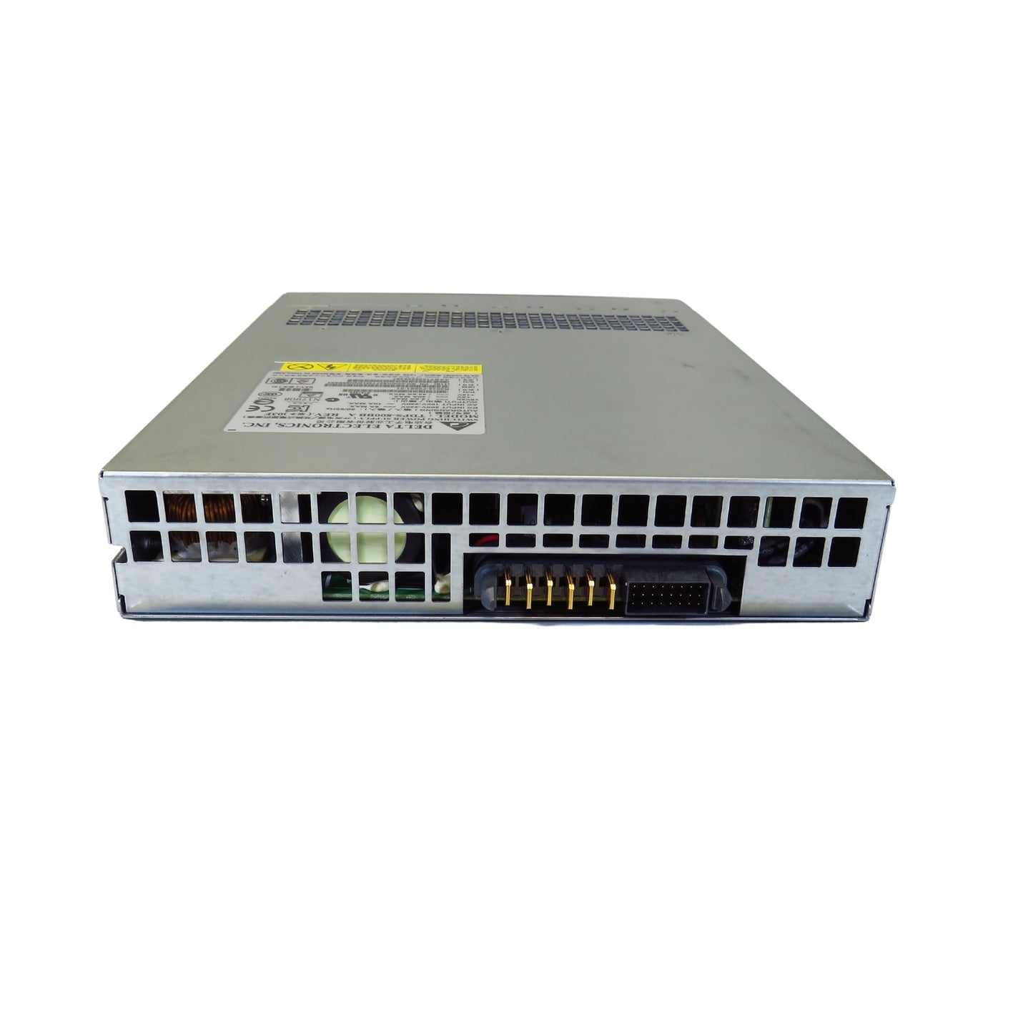 IBM 00WK807 800W V3700 V3500 V5000 Power Supply (Refurbished)